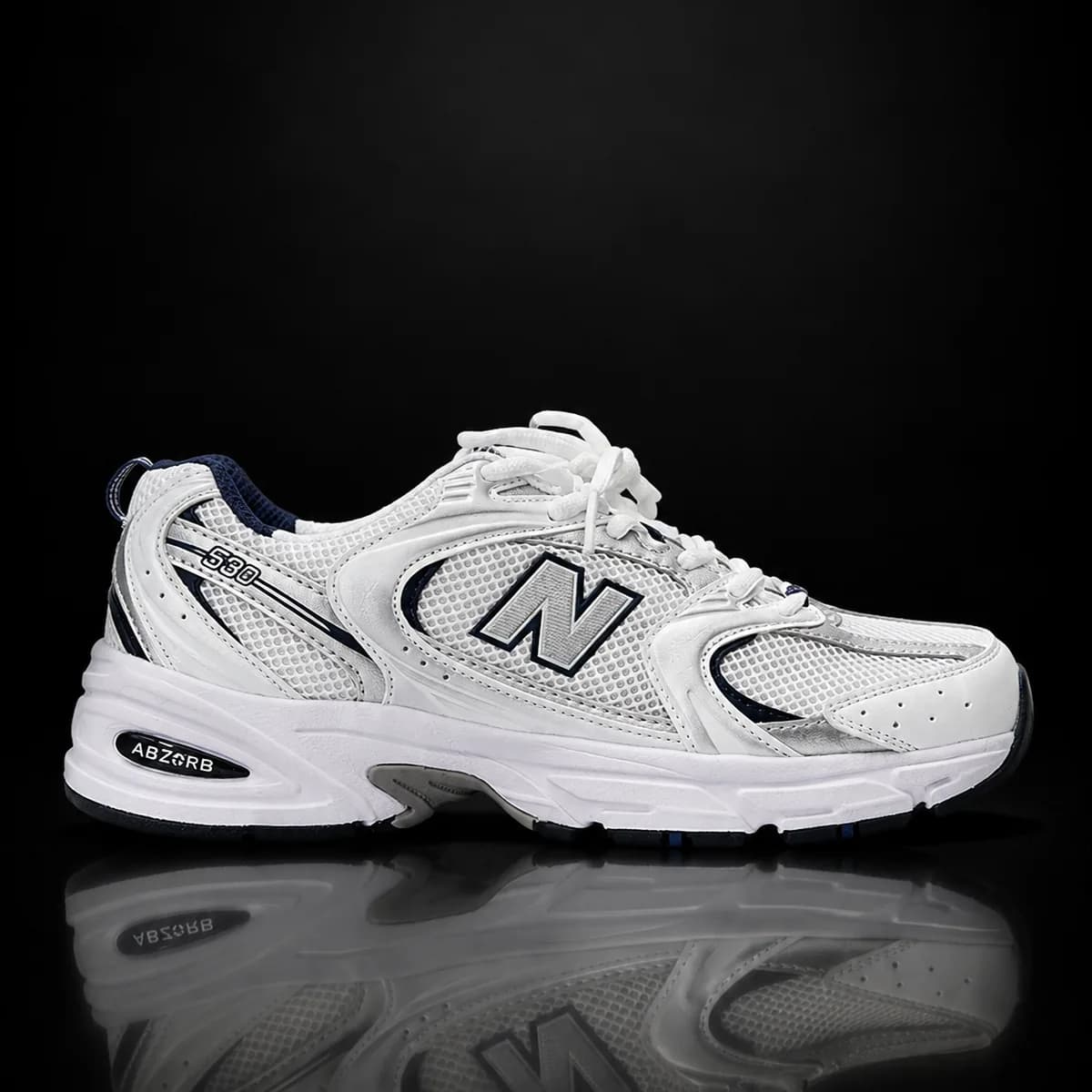 New Balance 530