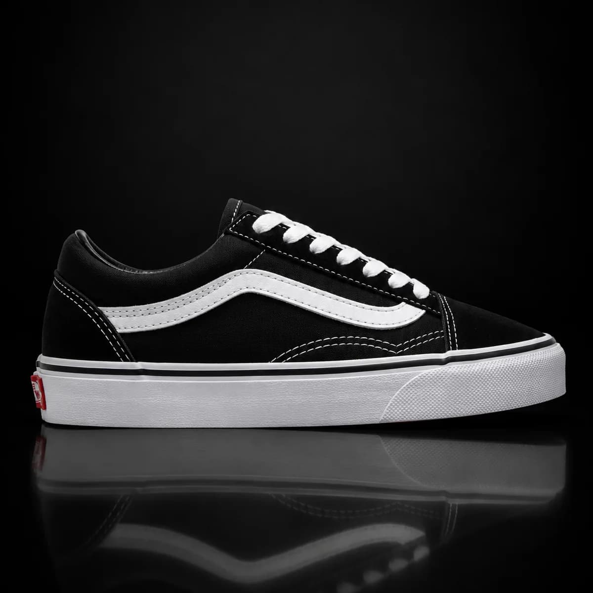 Vans Old Skool