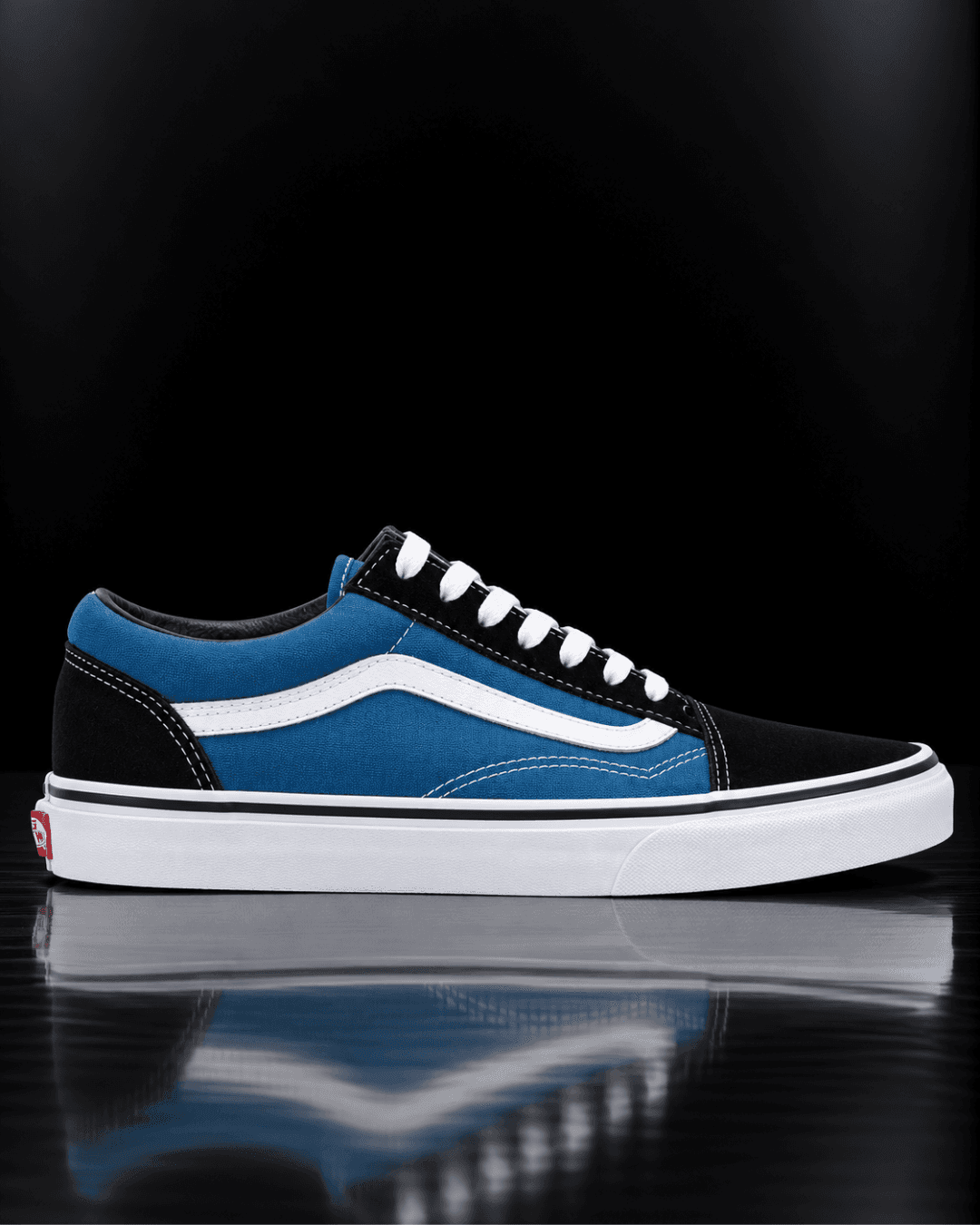 Vans Old Skool